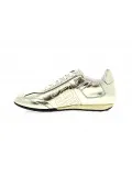 Sneakers Bikkembergs R-EVOLUTION in pelle
