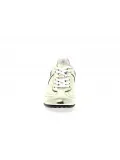 Sneakers Bikkembergs R-EVOLUTION in pelle
