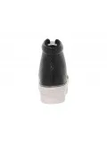 Sneakers JC PLAY HOMG in pelle