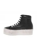 Sneakers JC PLAY HOMG in pelle