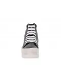 Sneakers JC PLAY HOMG in pelle
