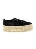 Sneakers JC PLAY ZOMG