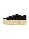 Sneakers JC PLAY ZOMG