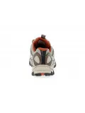 Sneakers Merrell GRASSHOPPER