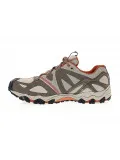 Sneakers Merrell GRASSHOPPER