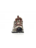 Sneakers Merrell GRASSHOPPER