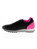 Sneakers Merrell 