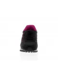 Sneakers Merrell 
