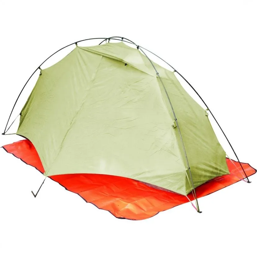 SOL All Season Blanket coperta termica