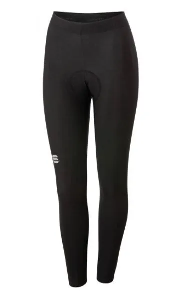 Sportful Calzamaglia classic w