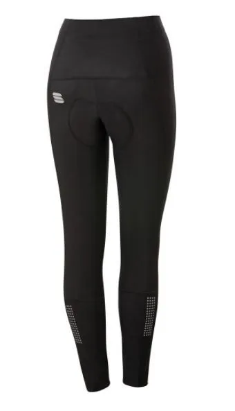 Sportful Calzamaglia classic w