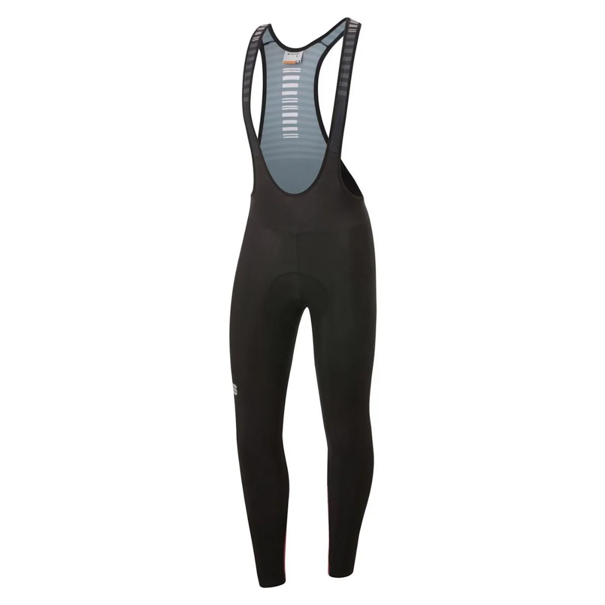 Sportful Calzamaglia salopette classic