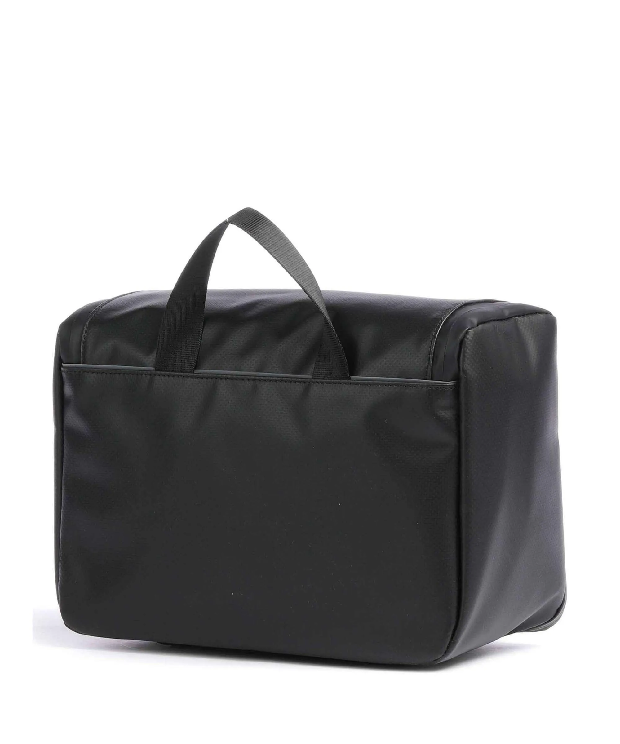  Strellson Stockwell 2.0 Borsa da toilette nero 28 cm  