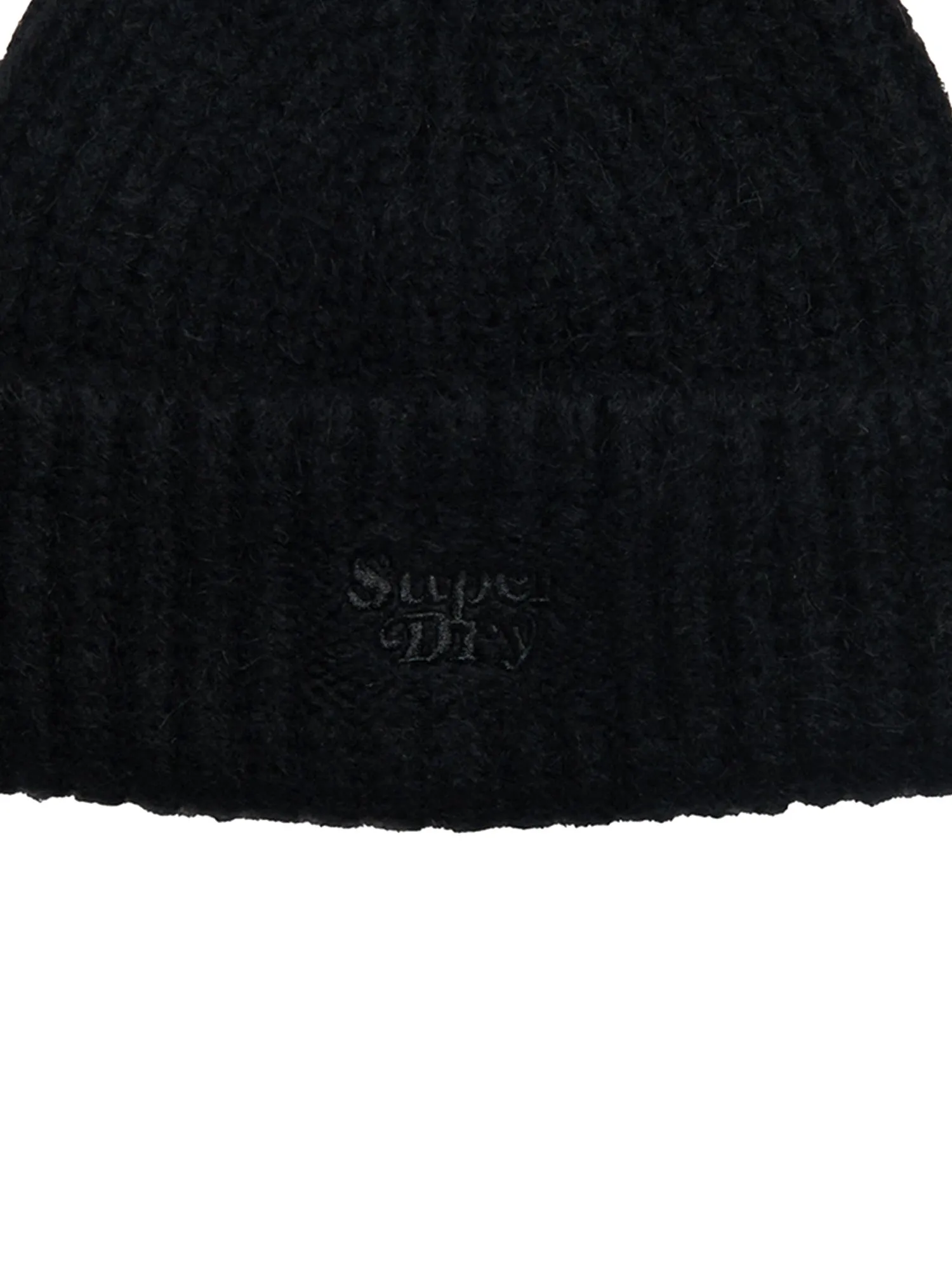 Superdry Cappelli W9010164A