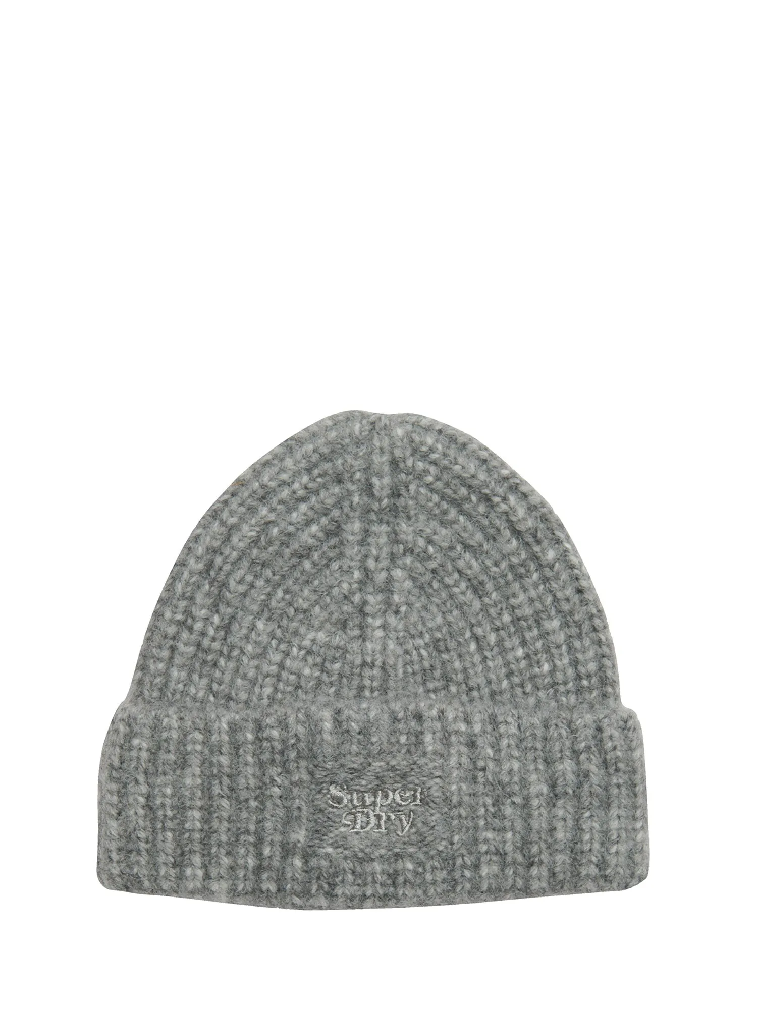 Superdry Cappelli W9010164A