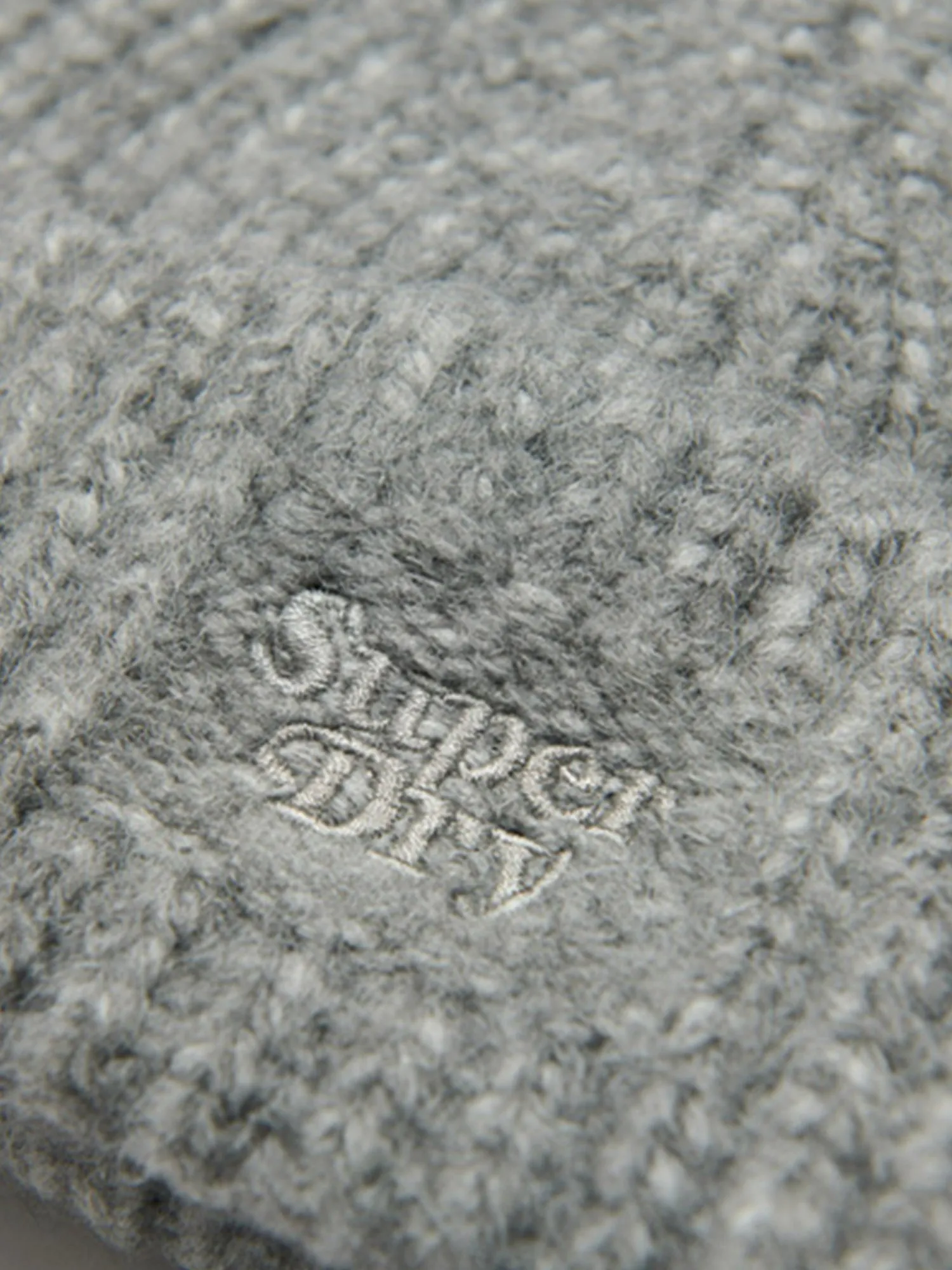 Superdry Cappelli W9010164A