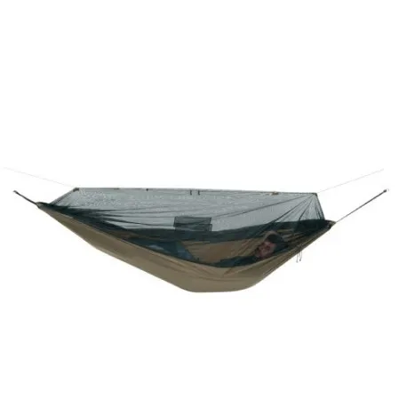 T-Hammock