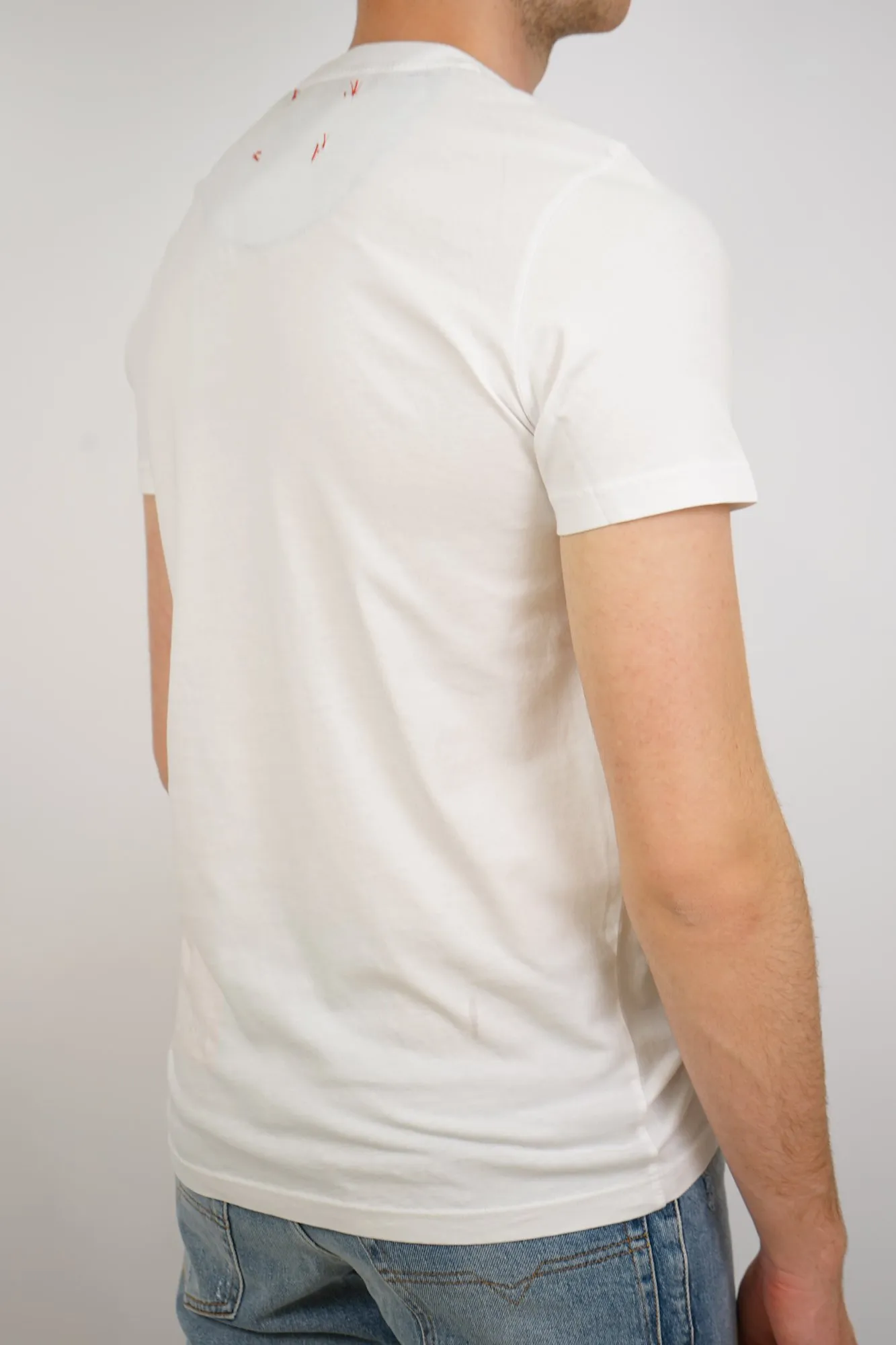 T-shirt Bob
