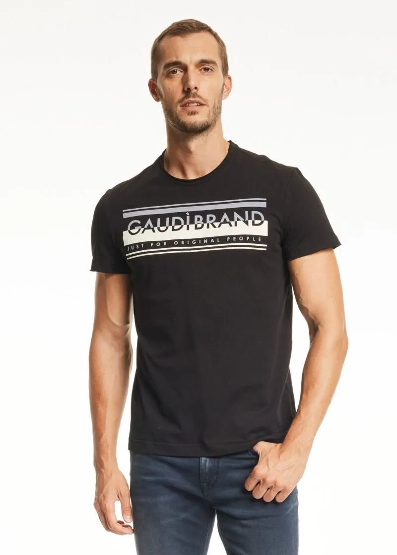 T shirt regular fit