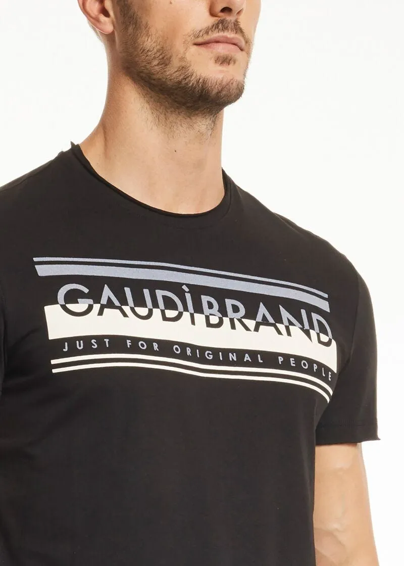T shirt regular fit