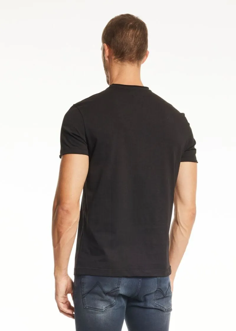 T shirt regular fit