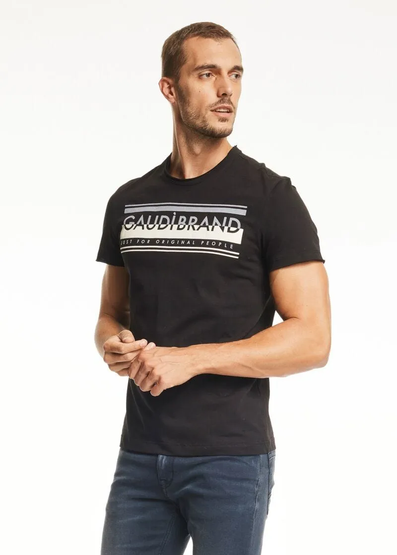 T shirt regular fit