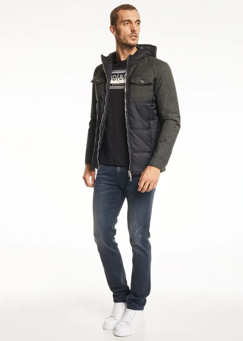 T shirt regular fit