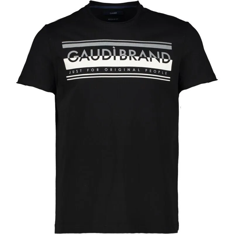 T shirt regular fit