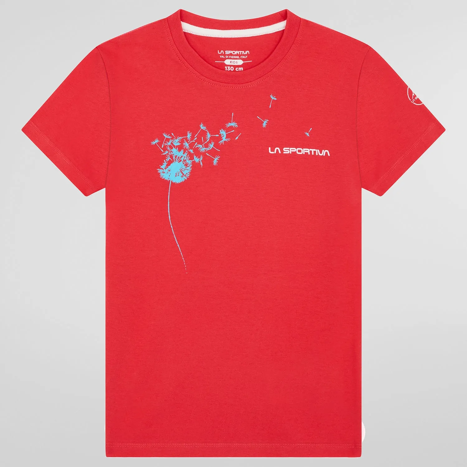 T-Shirts Arrampicata