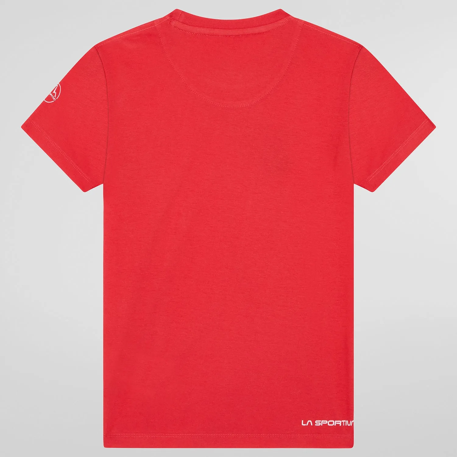 T-Shirts Arrampicata