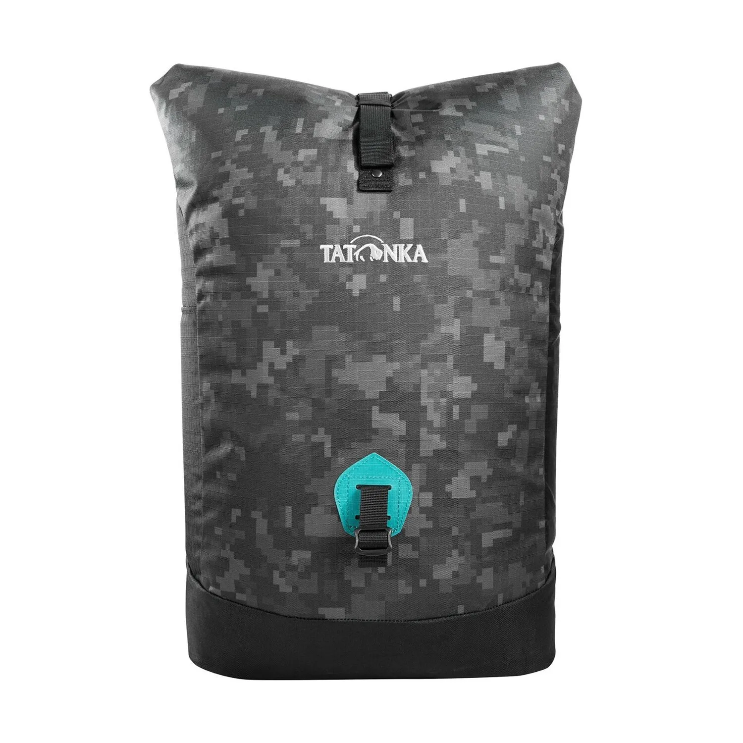 Tatonka Zaino Grip Rolltop 55 cm scomparto per laptop