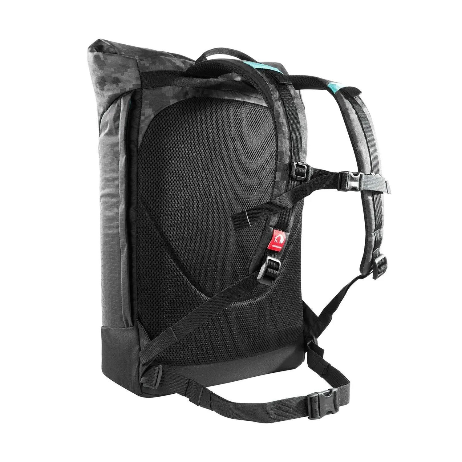 Tatonka Zaino Grip Rolltop 55 cm scomparto per laptop