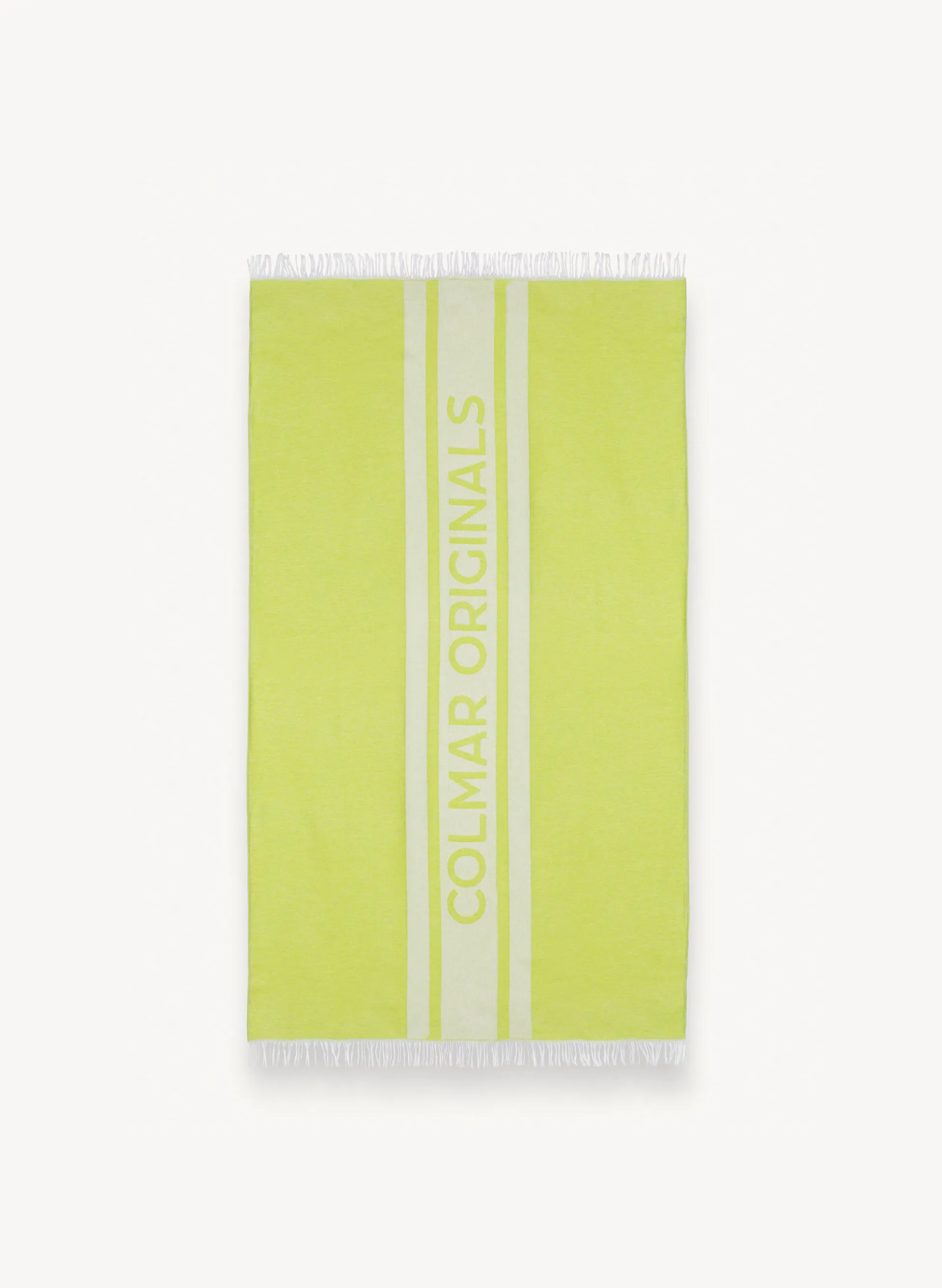 telo mare jacquard