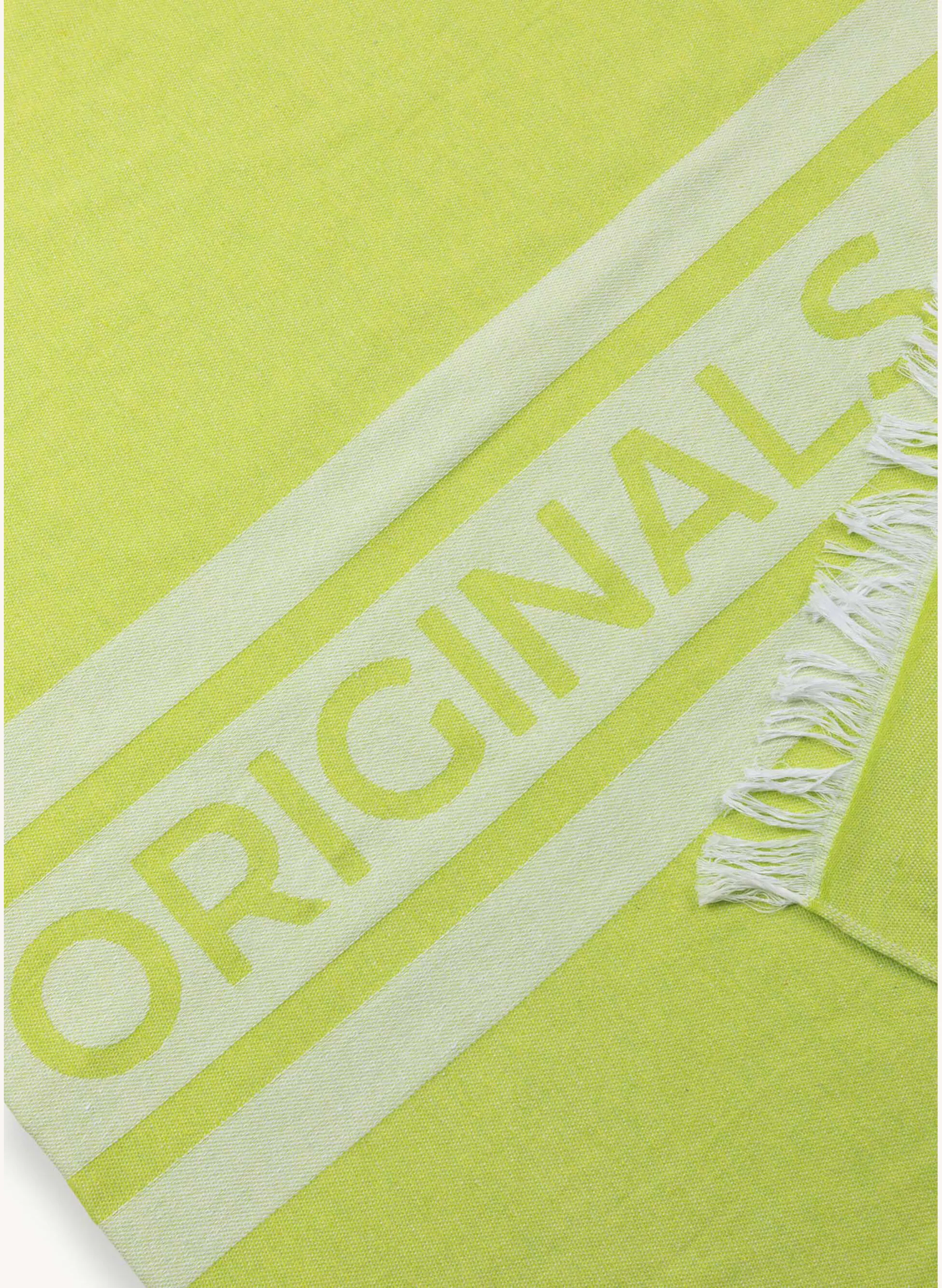telo mare jacquard