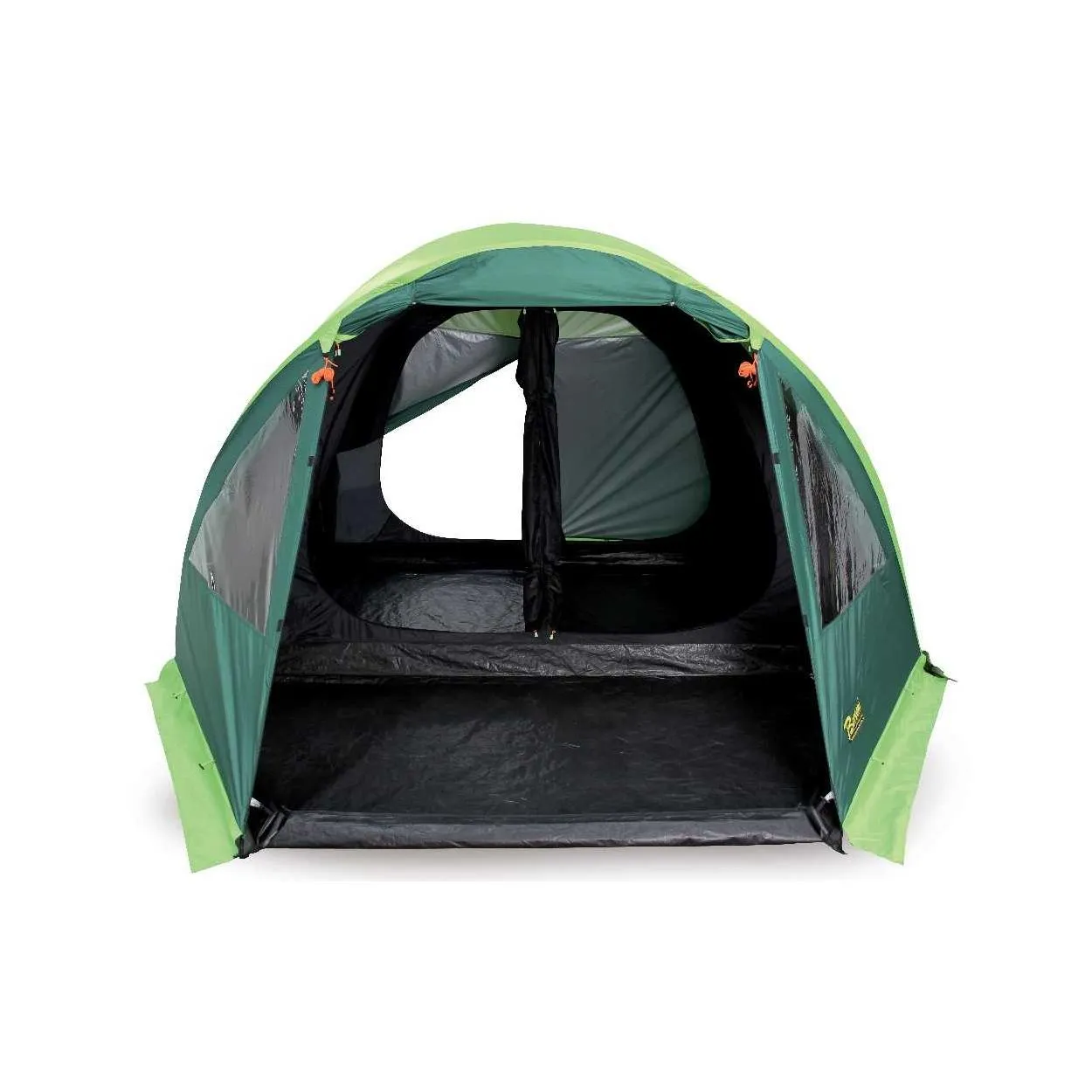 Tenda Campeggio Giglio 5 Vip  Bertoni
