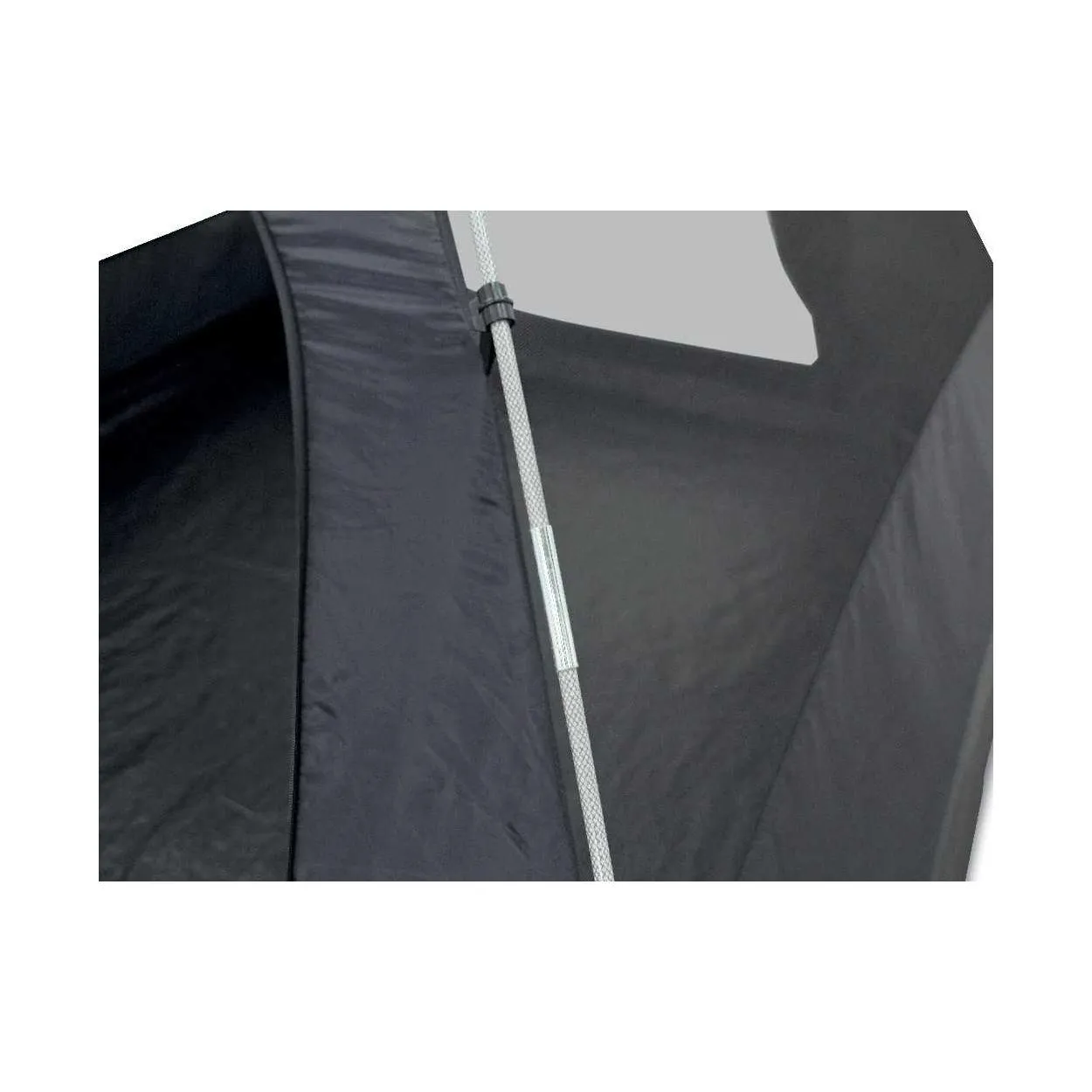 Tenda Campeggio Giglio 5 Vip  Bertoni