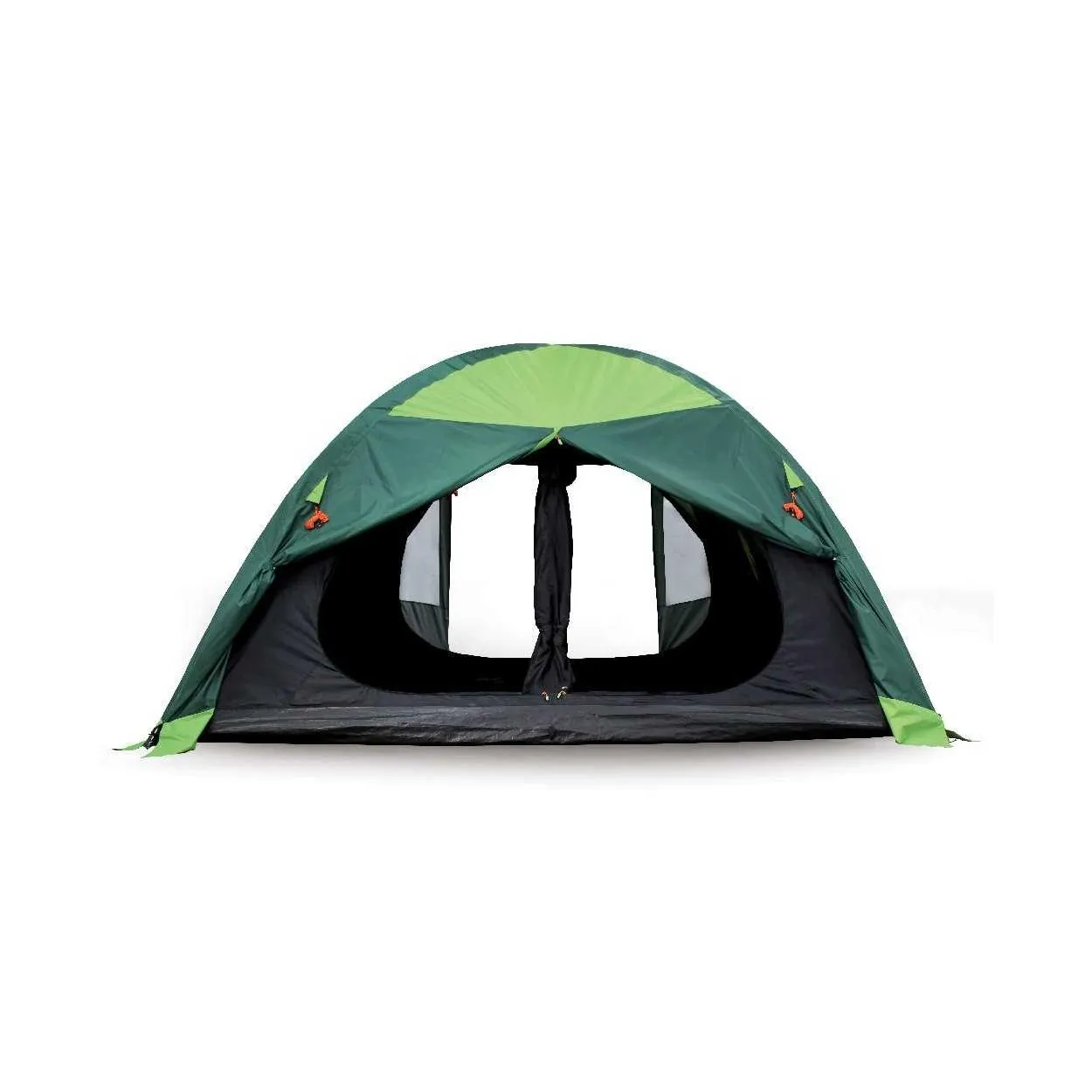 Tenda Campeggio Giglio 5 Vip  Bertoni