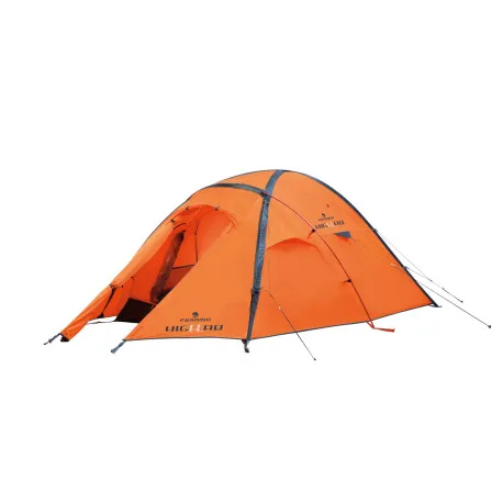 Tenda Ferrino Pilier 2