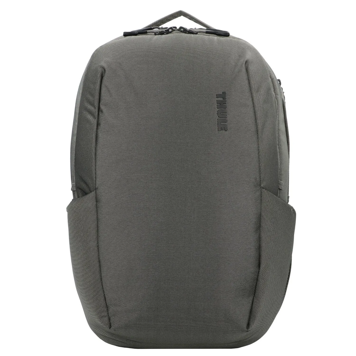 Thule Subterra Zaino 48 cm Scomparto per laptop