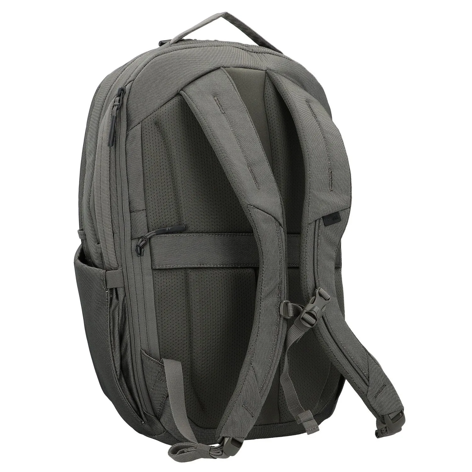 Thule Subterra Zaino 48 cm Scomparto per laptop