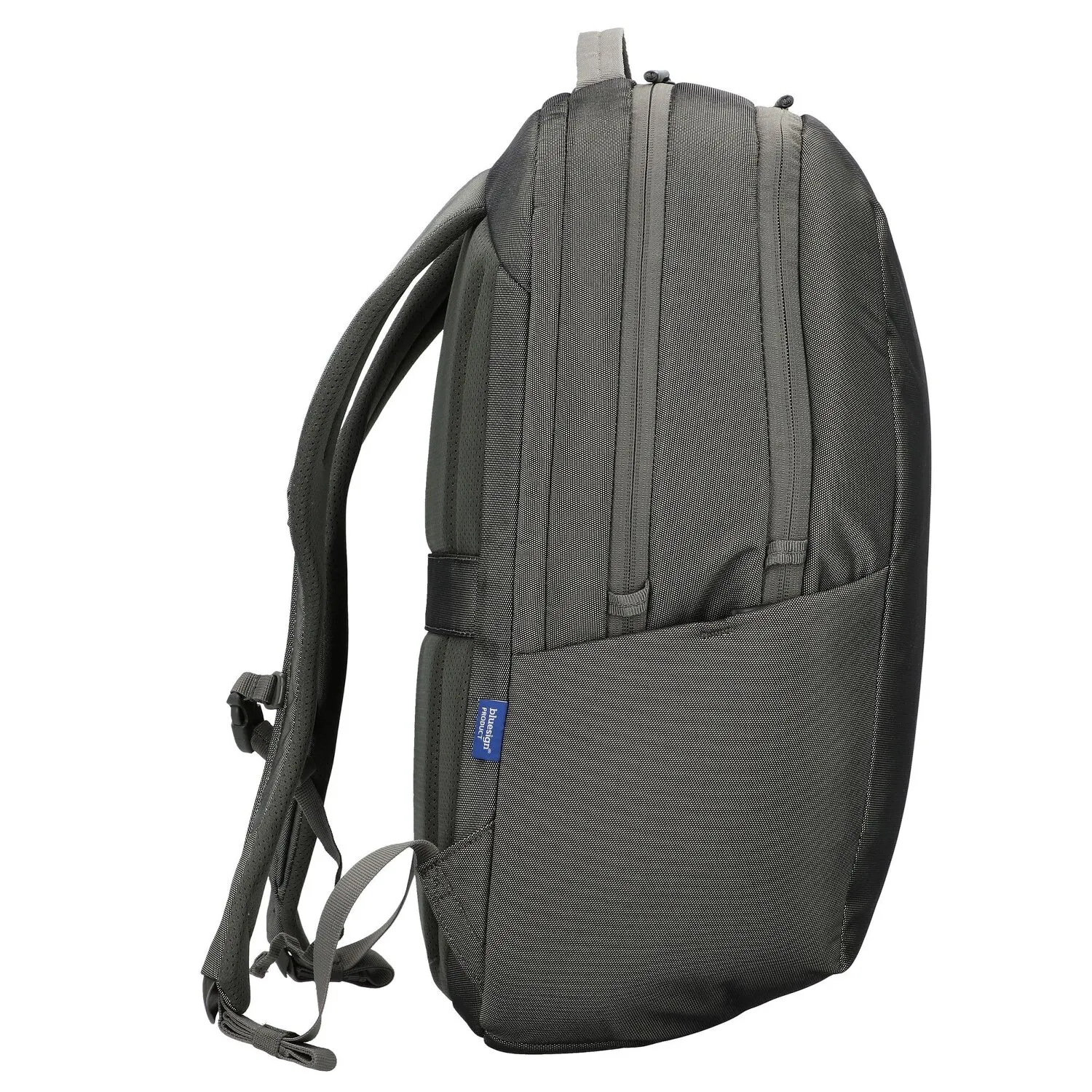 Thule Subterra Zaino 48 cm Scomparto per laptop