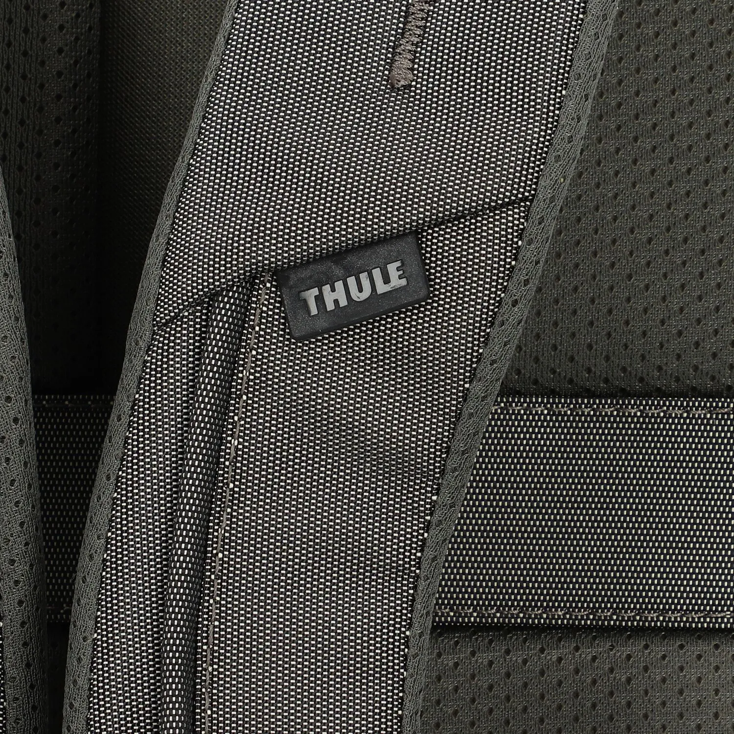 Thule Subterra Zaino 48 cm Scomparto per laptop