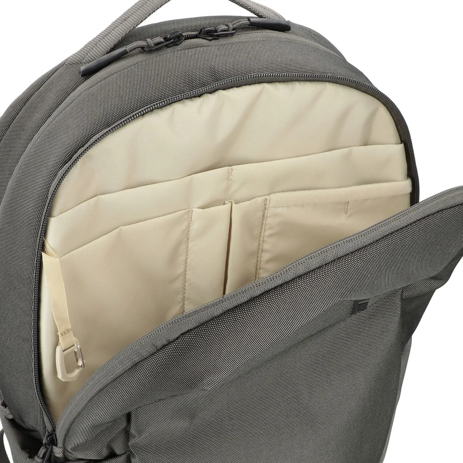 Thule Subterra Zaino 48 cm Scomparto per laptop