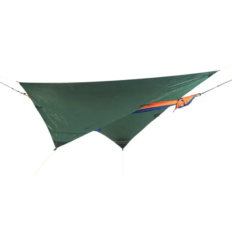 Ticket To The Moon Lightest Moontarp
