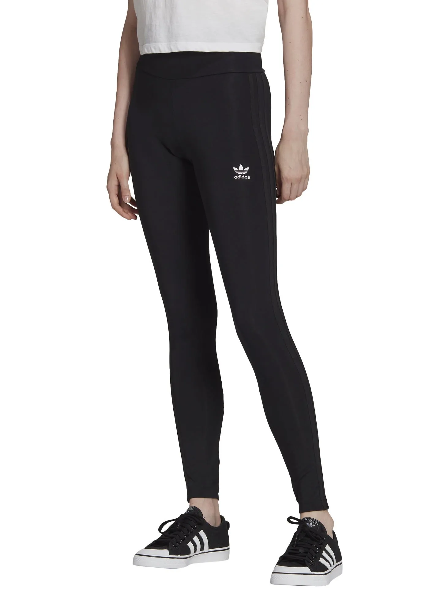 TIGHTS - Leggings