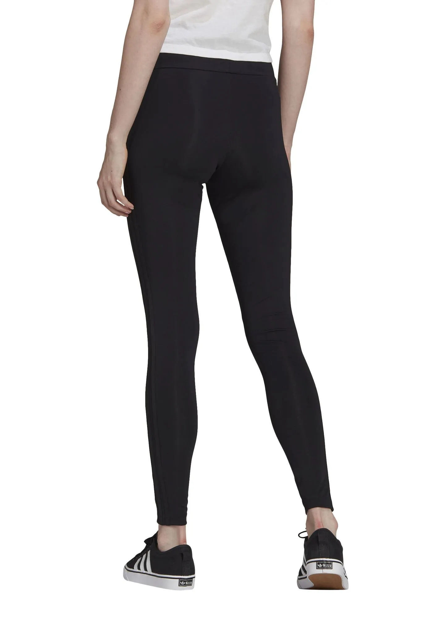 TIGHTS - Leggings