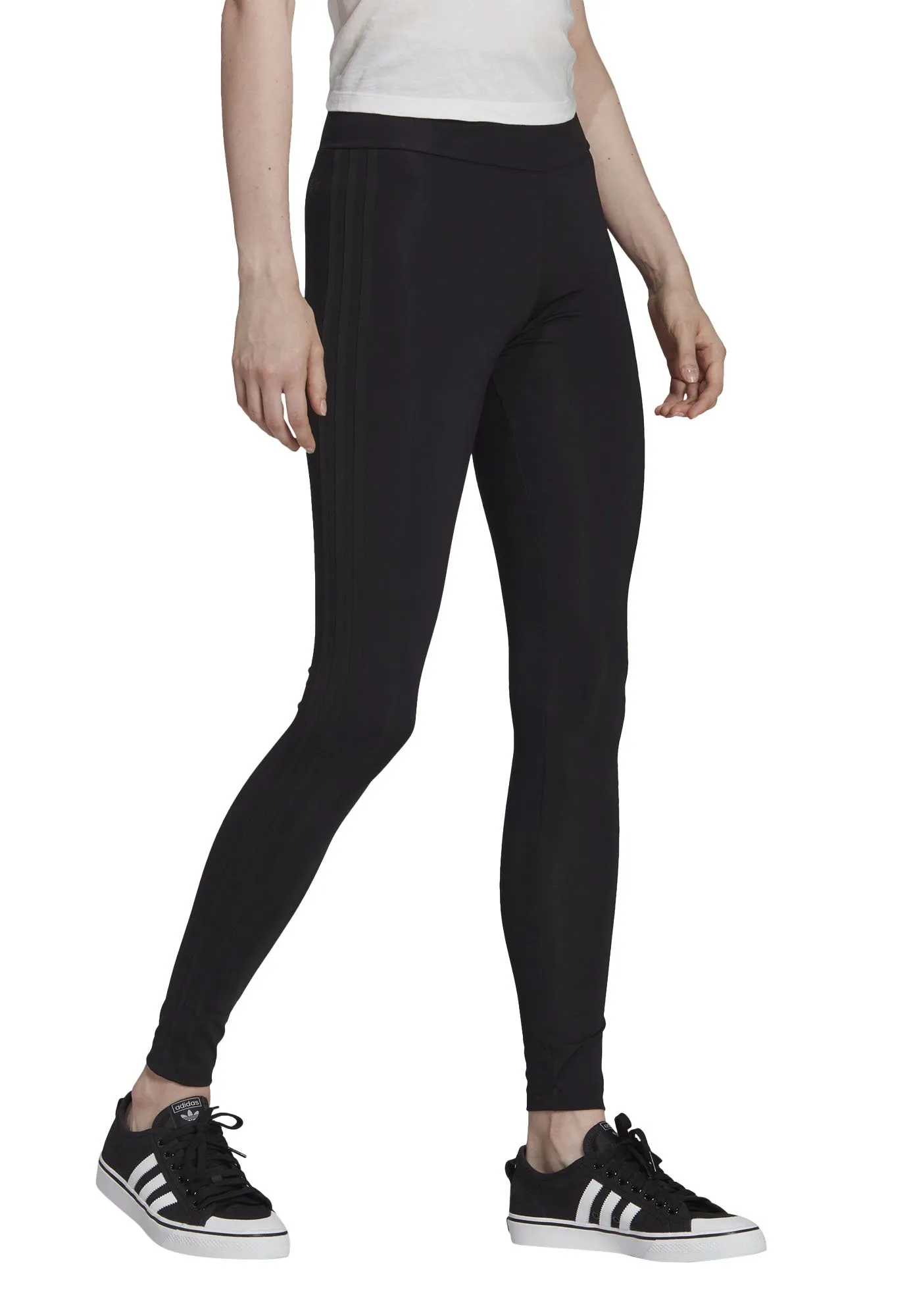 TIGHTS - Leggings