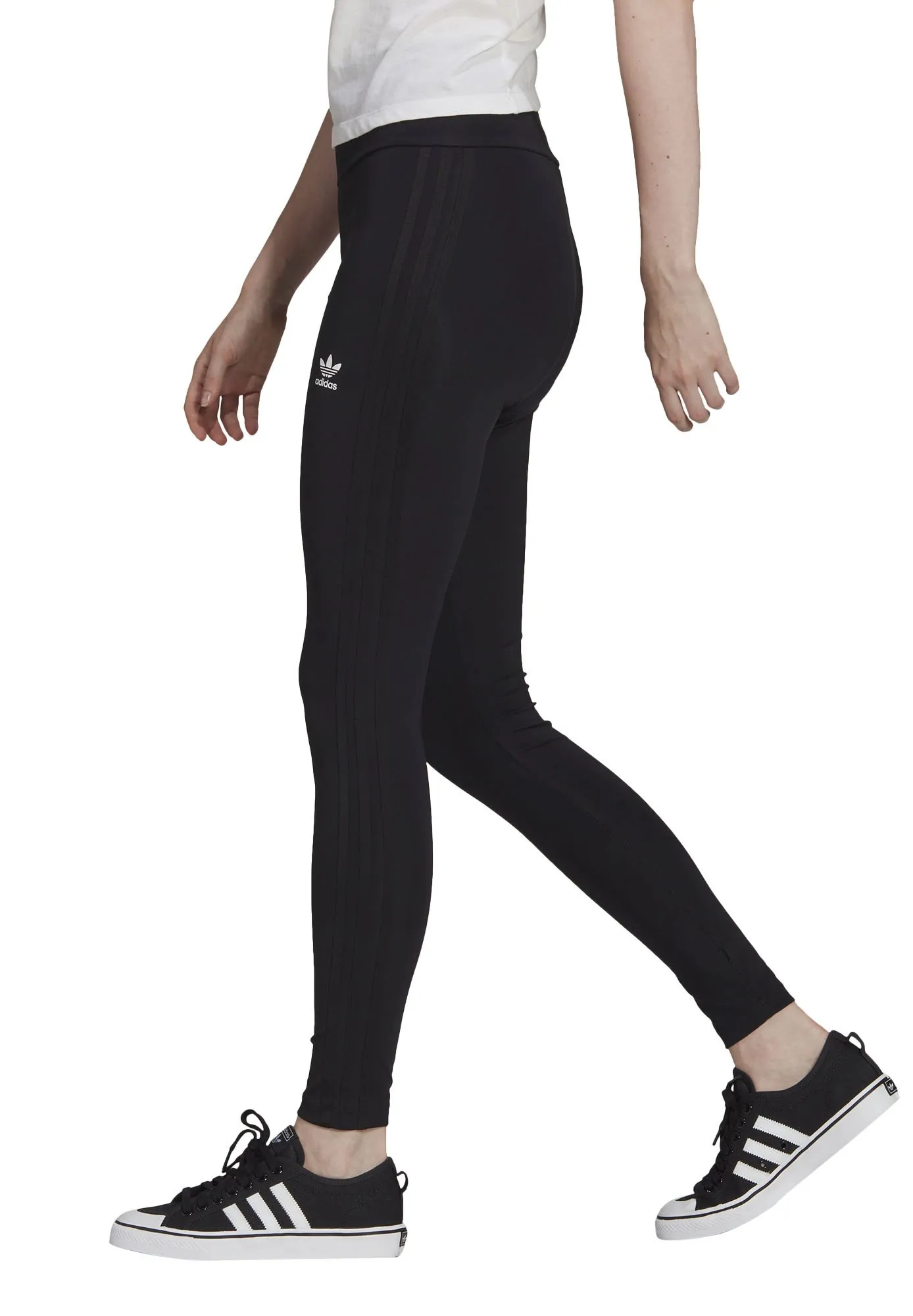 TIGHTS - Leggings