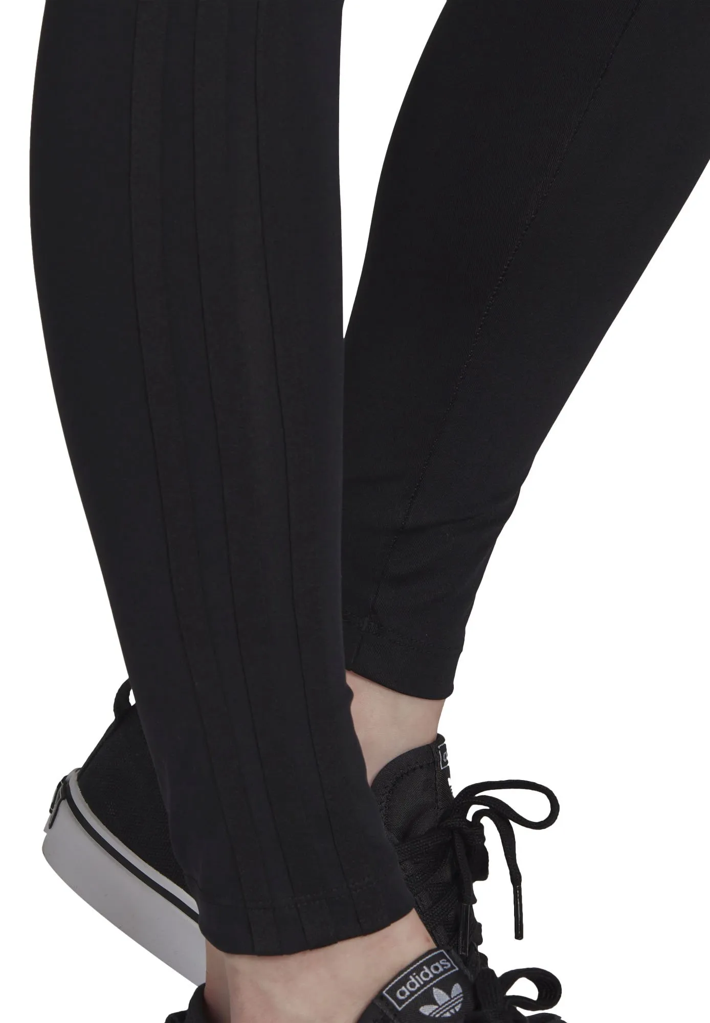 TIGHTS - Leggings