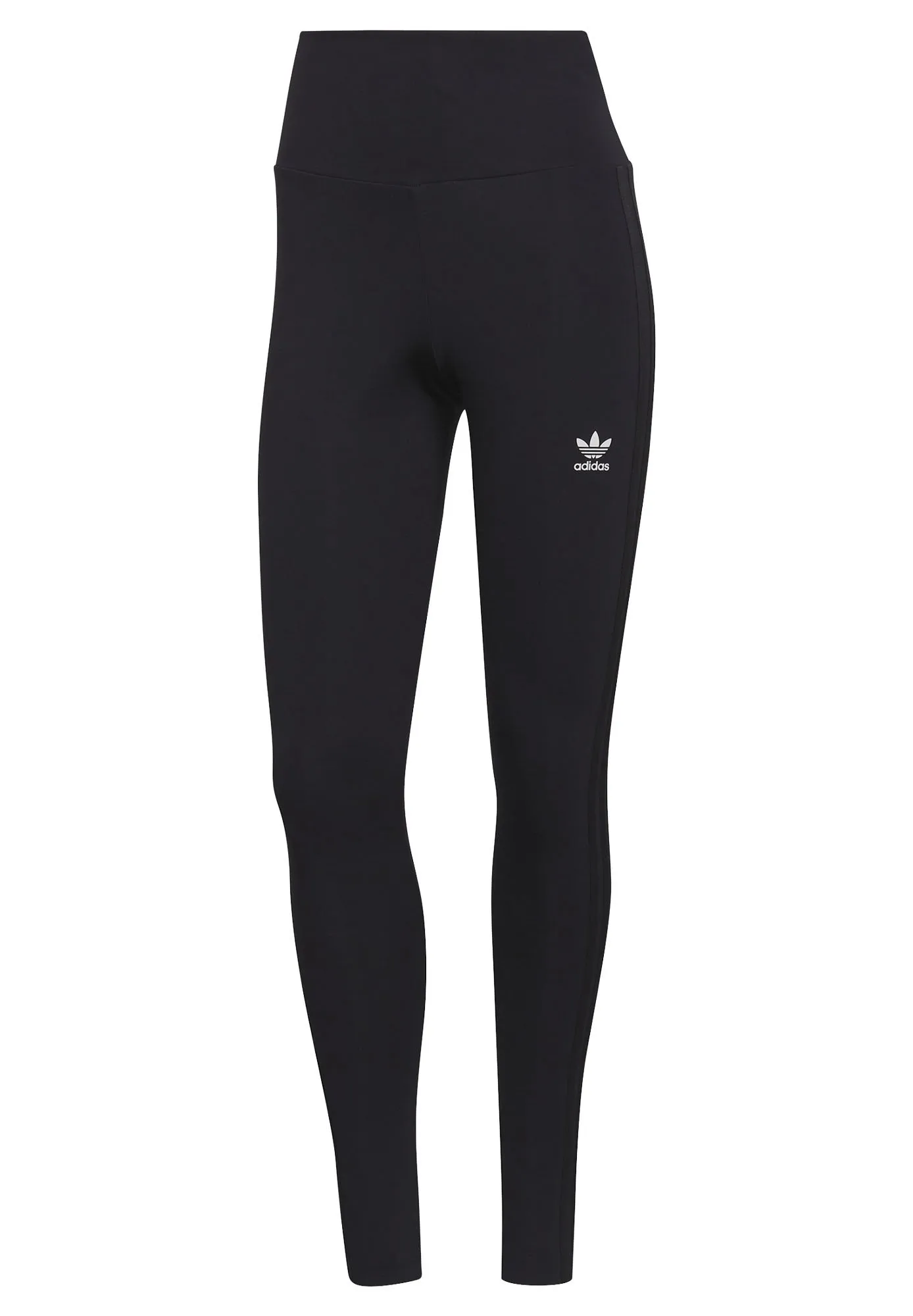 TIGHTS - Leggings